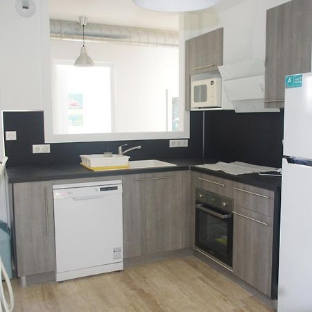 Villa Nausicaa Hyères Екстериор снимка