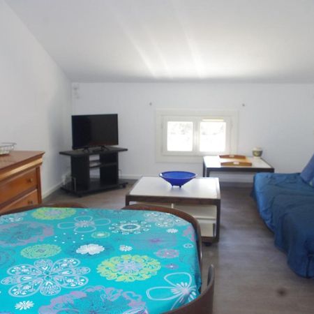 Villa Nausicaa Hyères Екстериор снимка