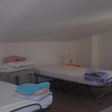 Villa Nausicaa Hyères Екстериор снимка