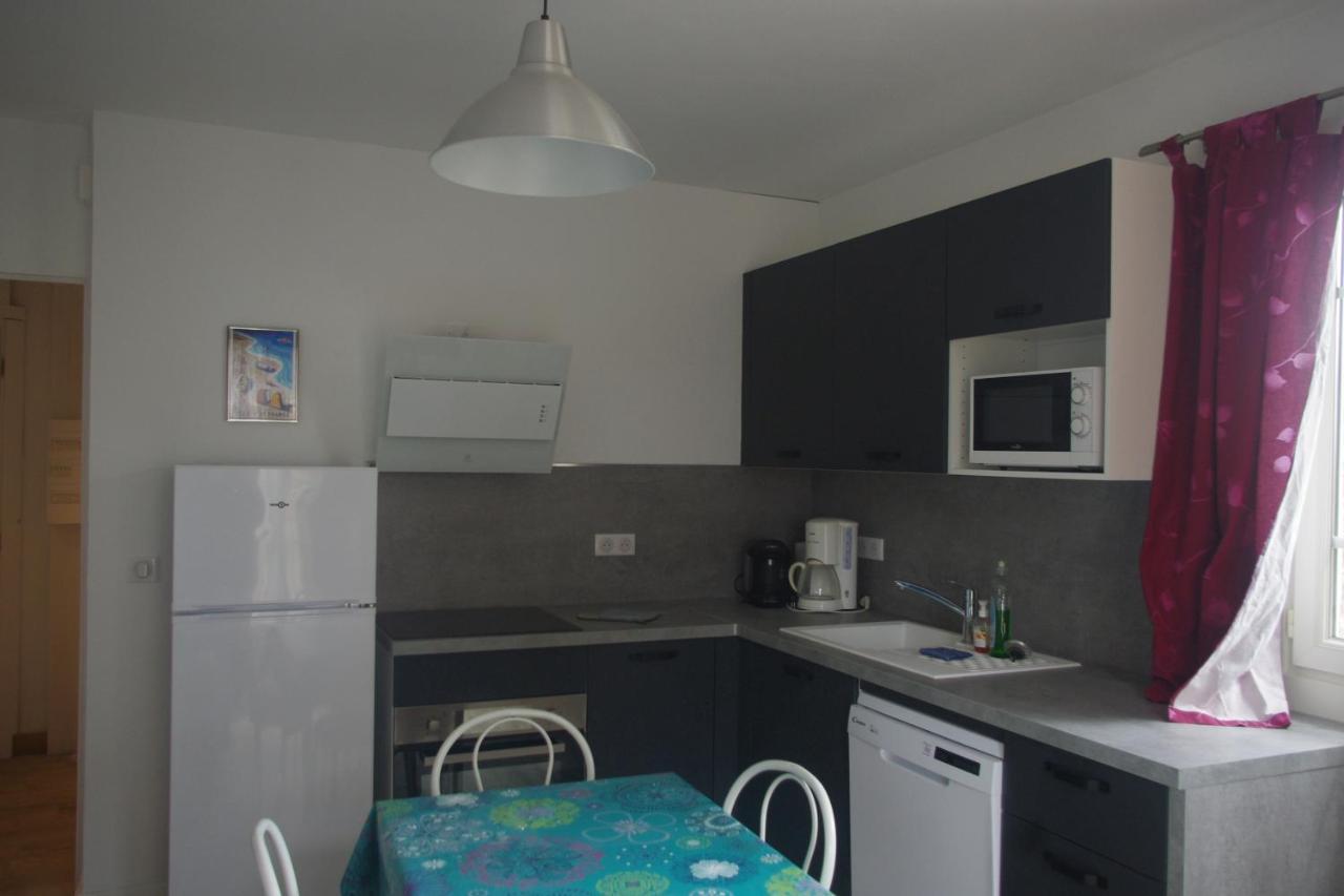 Villa Nausicaa Hyères Екстериор снимка